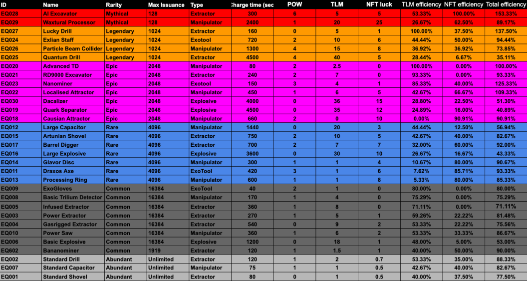 d8070050f79f50d853ea0eda4e3d6d97d4e3a5a2bbca09a871ceda1fab9d3468.png