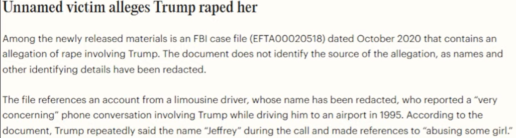 f328b5d97868fe8c4474bf8dfb30b6610eeca428818dd4cc82994621d4abae46.png