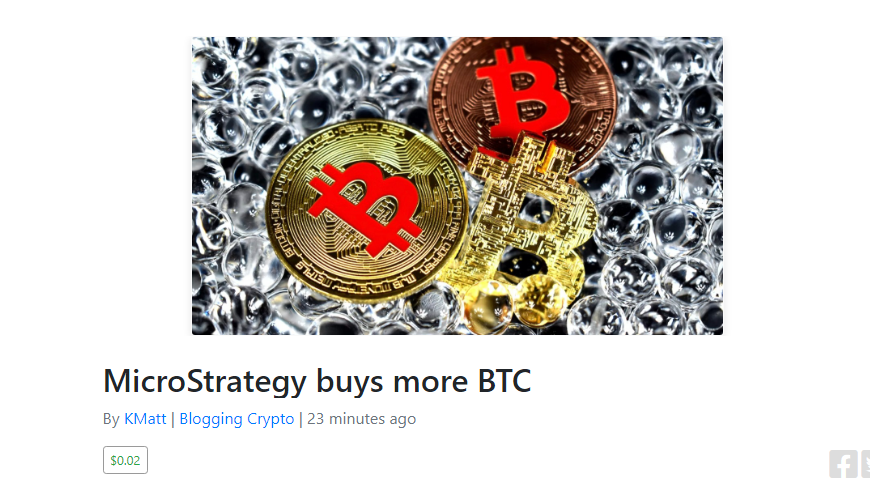 8bc67a6e1349089c3153aa3c811c57044592fd67163e704e762a2962beb6d67c.png