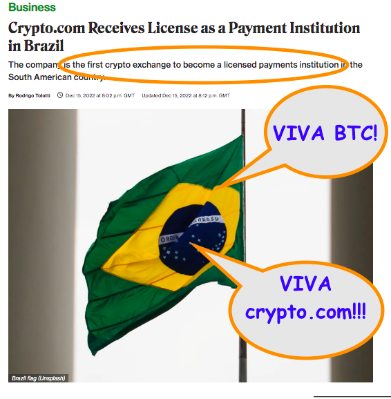 d35bfe261072d24326bb245a817b84d6007d353e149c8152328c2a3a44791dd5.png