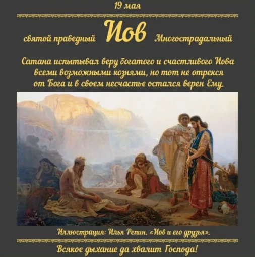 6c944542408f8496cd6ab844f44f0635350b47bf45638a715a77336cfae81129.png