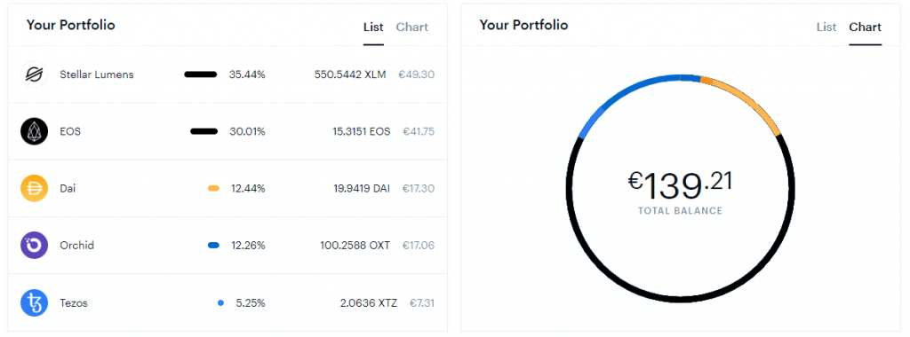 Earn over $150 for answering simple questions | Coinbase ...