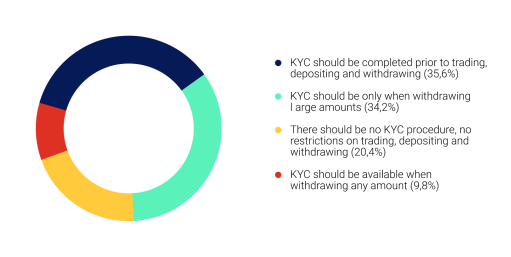 751b73da546b468c7fe24a93e97b98e7b508c6de64bb3f0e6b0fa3968b1be49e.png