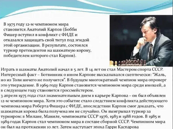 40d4048794e3c989393d92f3ed4b0d676807506d0aefc06a26a3e745a59a52a3.png