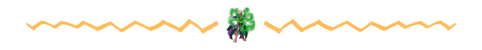 c55387e7a11113586cc597f542a0ce5a4d5b316ae2193e3dea2e68c1d43b7461.png