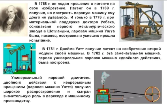 2d36e38ece2770e456002667e37c693c971b8ee2287651fff7615e5a94b2fb4a.png