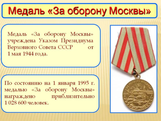 3c55e7977332b3d4ad1e1dfe7cfd1b6562c7bd2741e2b67551d506ce033a6d26.png