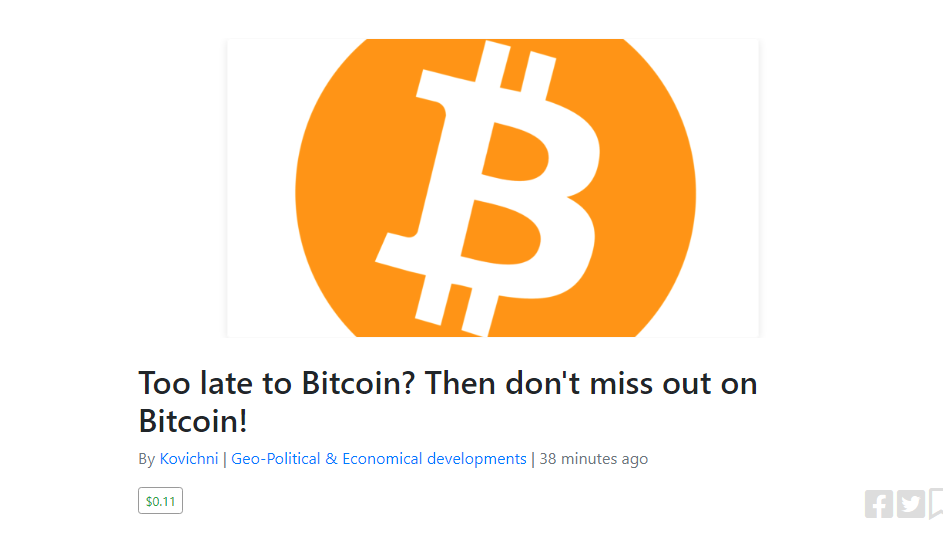 62f303fb7436a9815c8457b4c919712eeb50d5b700cbefc66cf7a09fd8af6a2c.png