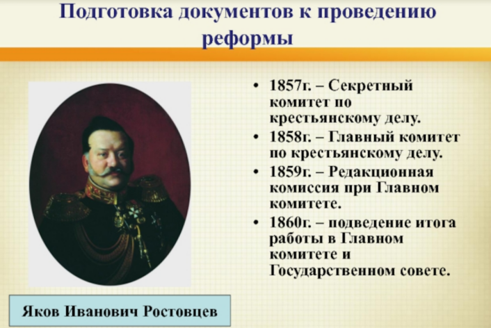 449cce3f48520b19e15154e589ff02d845caba9c6669ec8888bb768f0eab62e2.png