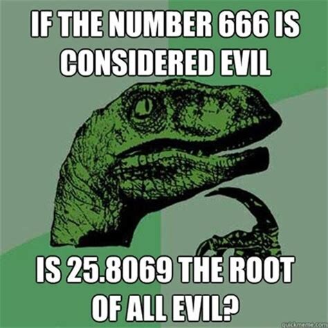 b0b5edc7a5c06bae571058330549ffe4ff5bbc0cb9398525d8a7923148bd5464.jpg