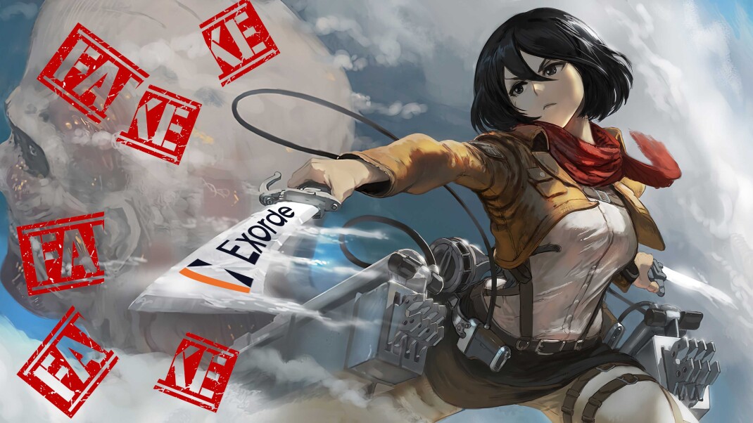 77d3eb154c67710367050c502f4cc3351f96cac6a4c89f60728fbaf26bd48b4f.jpg