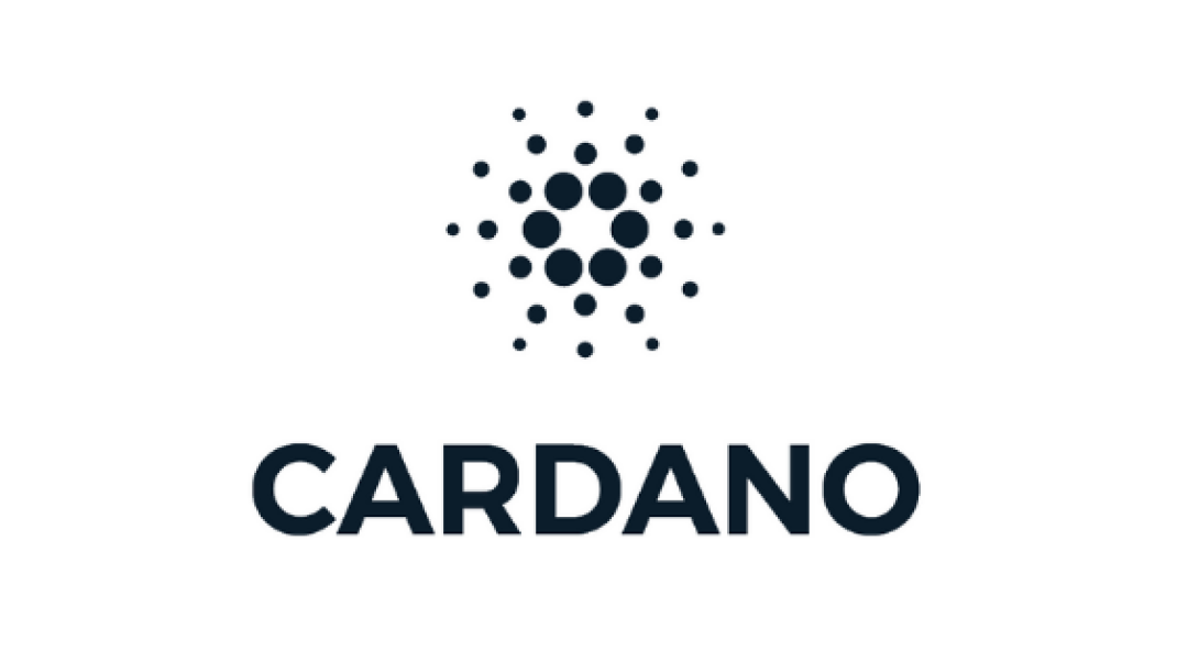 Cardano