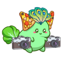 c9c2c4b97f6a87290c082f4e250da4e1bf4e72033f905fd08acbc136193ae5a8.png