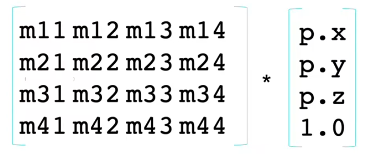 f57257f024a70f5928f9d1e3678dc1b2221108fcfd3f19d70e22e130ff999305.png