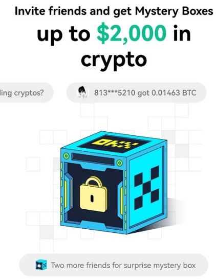 68ef3e96c4e34909e0465d4becfeb37a04464ab5d9087739423cd27603e22756.jpg