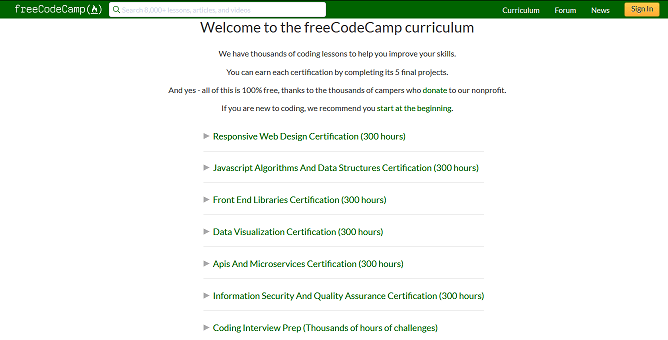 f6eb9ec96427cccaac2016e4869e808d9c4f891e52b29b90631554435eb6a288.png