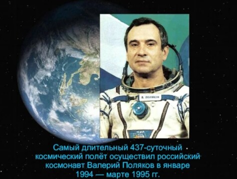 21f8a28746dd17bbd3eb060b02f4cbe3778164bf51a7bcffc21ee7fb69f4f07f.jpg