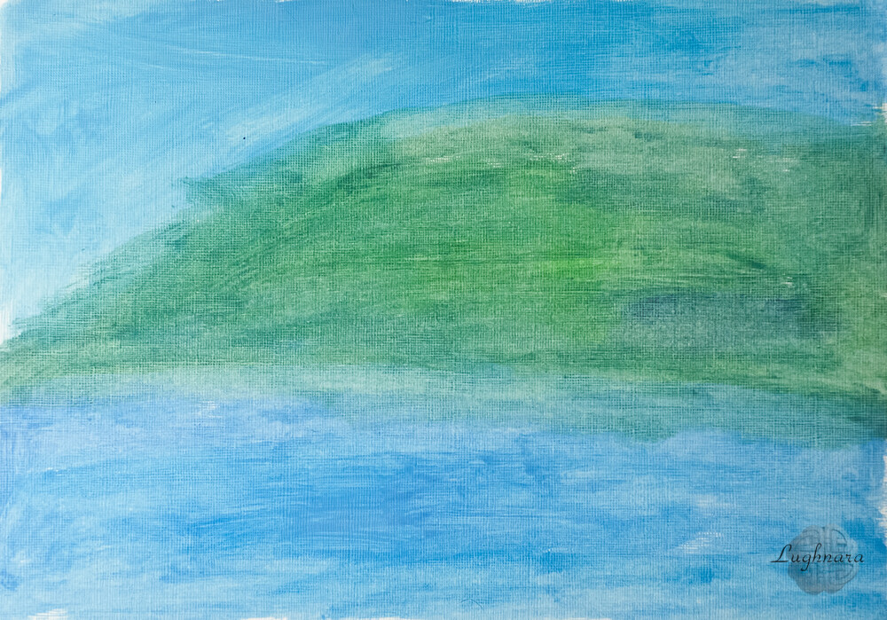 Step_1
