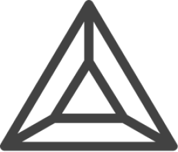 BAT Logo