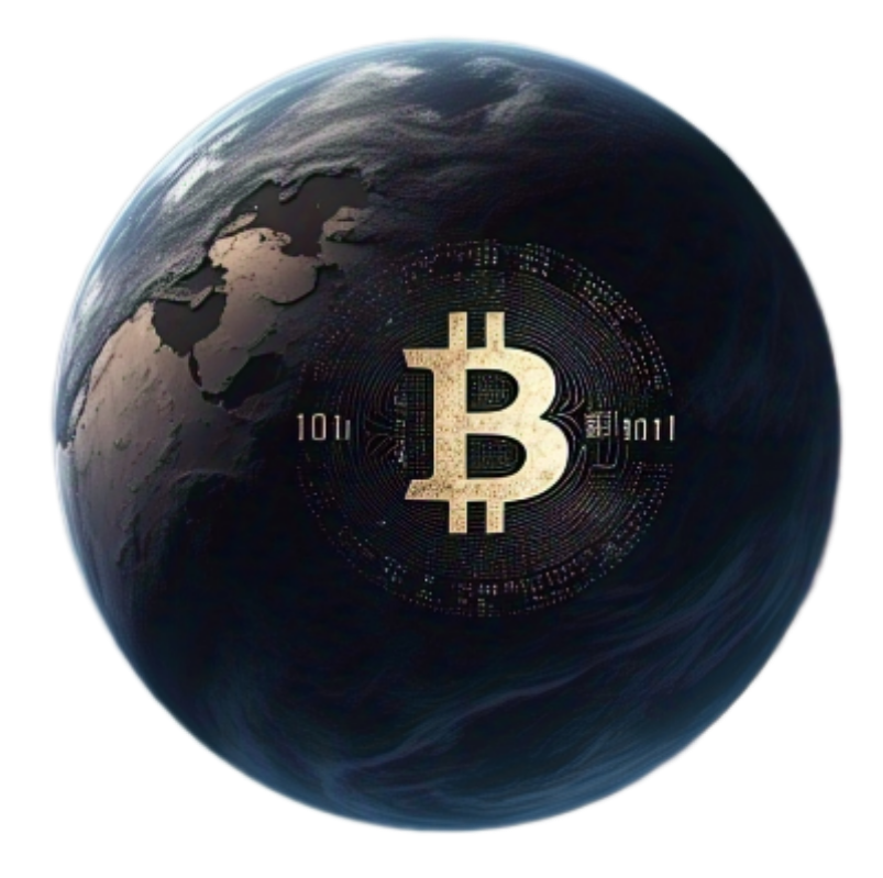 63ddecbe5cee67498e3fe8737362047af596b198caa567baa986b2f2e3d68dd3.png