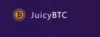 juicy