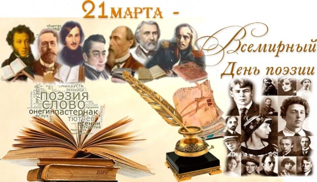 dc75a9bbde44c692b6a1237eb23c99ebf145aae7bdd2a1a5b7c0dabd81e0fd1a.jpg