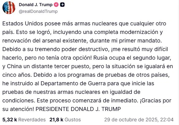 8d48af0070acdca61d83458ad6cd26d484b64a8283463e86ac40ee14e08051d1.jpg