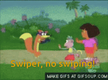 dd78ea5a080f463afced3df077212fbb7980a15b393b644f01dfbde464fce597.gif