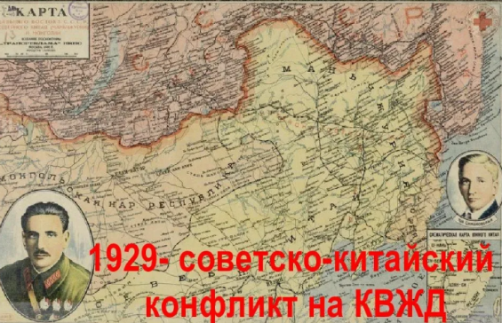 3bf662581ebc2d6e33ff7f6e0a431f3377c8abda44650df0799dd9aa62a5224b.png