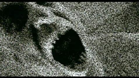 ca73f91314dd01f3cd2ee5defe0dedecf6642a9d0ca2e17768153d4acdfa7b5d.jpeg