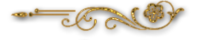 9fd283a3d617e47c080b81cfb9edf080e0fedc4b9f652c8ff5a8bf5b6dec7bc7.png