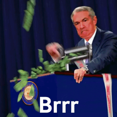 9496e084013bc466113fac06b55fd2d2f6b46faa90e5fa42fe975873bb68fccc.gif