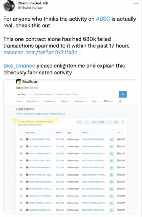 b9d523188dbb34845d582c5d86d3aaac39e0f2716082873fdfb95e62bf48c9e7.png