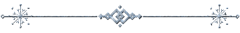 e291d29e8e06f1b5b011f693a0af7f41e3625e4b35509e2cbbb78989a4bbd4eb.gif