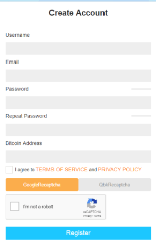 Coinpayu
