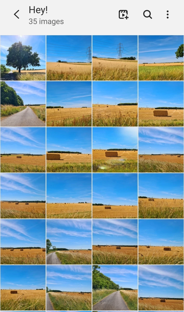 094939cc9204e4b968d5e0d3af9726831b3f39ff591cccd524b2920dce3731c5.jpg