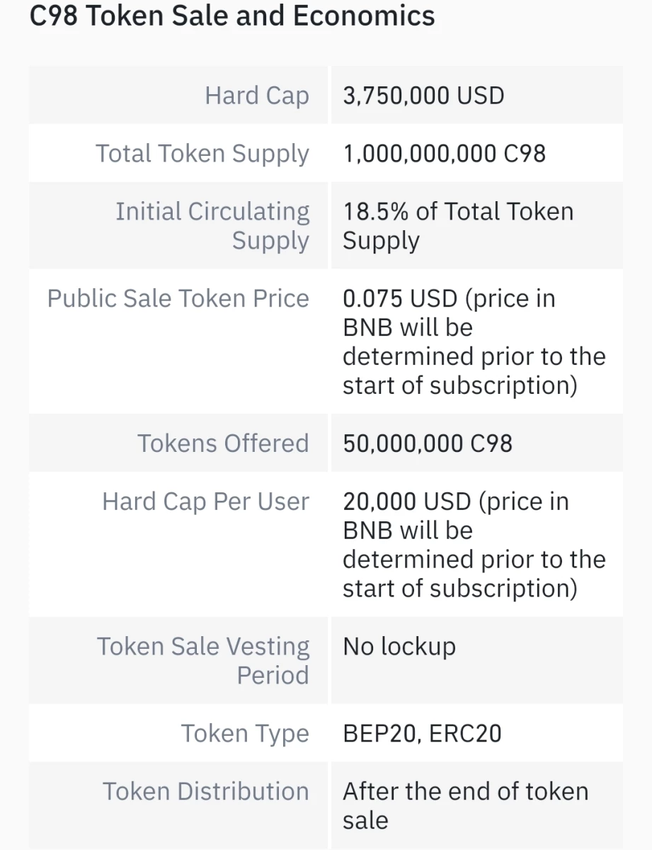 cdf39ec0ecd1b2d5cdd50a97b36af96b958b34cf6b323c9a1a6847d7d0f93232.jpg
