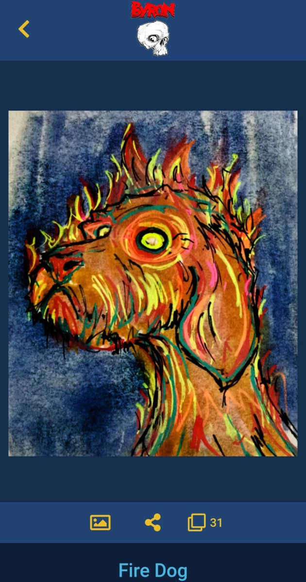 d483b2e018cf115503c4292c8e27bc5f7a6144c3e207162e0a72debeb02463d9.jpg