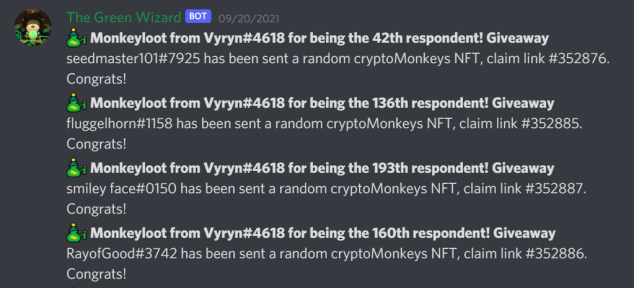 de1f33288fd7bc6cff227df13a850cc9640a3ac997e5fd8726bfd7ac294707eb.png