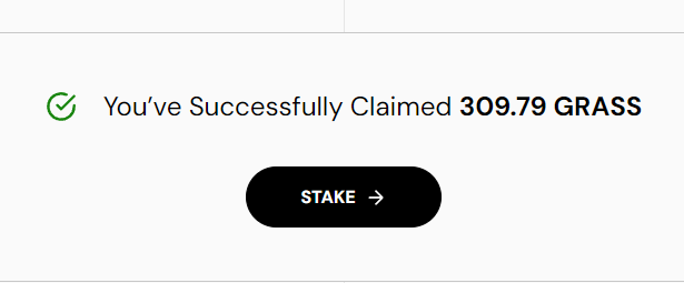 29fafdf820fc663fbd5be0e523c230bcc98d297dbc8b55c5287bf46d512403c6.png