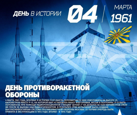05bc360c70c7673ba58da94bc743e90095c2de582dd8ae6d88898be034b5ae11.png