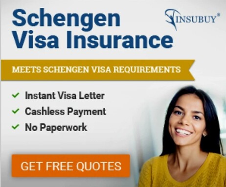 16947e8985a983607d0a6720887084fbf27db2290f097443227db517b95de8e6.jpg