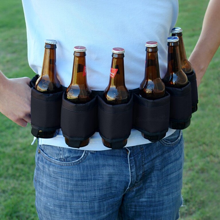 The Six Pack of Cryptos and their Leaders, Likely US  DLT Evoting System Candidates?