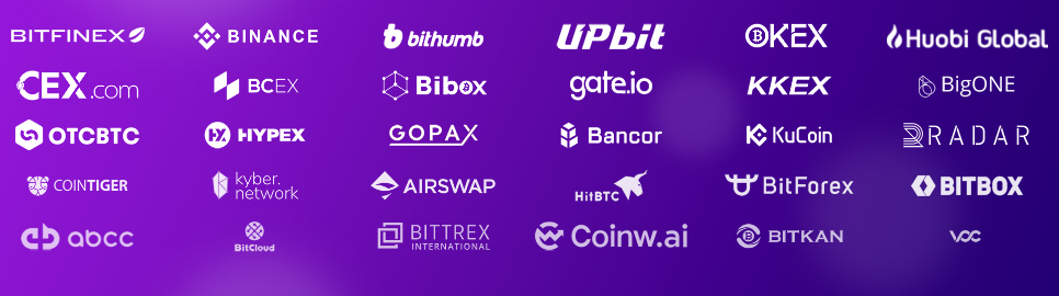 88c61a821e399c653ba1e448937b66bf15cd3aecd3467bfda972f392f7f33654.png