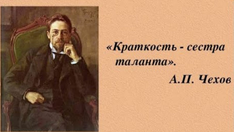 c0e04b78881f0d538b9253d1dd11eb2bf47e1ec207ac1a226315ece8501bf9e5.png