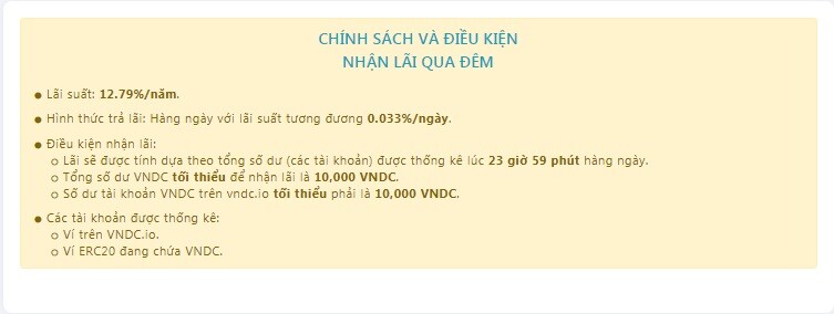 50d9ad046d595271450c1df5d4af1034761acaa73b7963635c4fb80b569182b6.jpeg