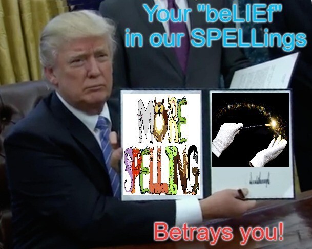 ea07ec08a00986fa370db714a80dd22ae2d826e95856bc912c68b8105d2c5b99.jpeg