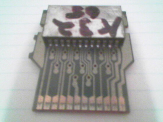 69f1e348f05a6bac5ac20af1f1c0cc4c2d532ac86dd1956c3500eb7d830a4849.jpg
