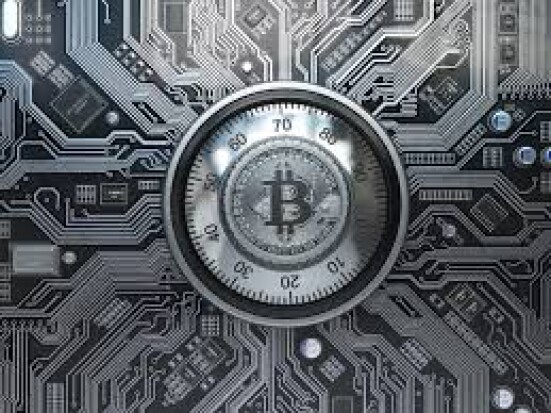Use secure exchanges only