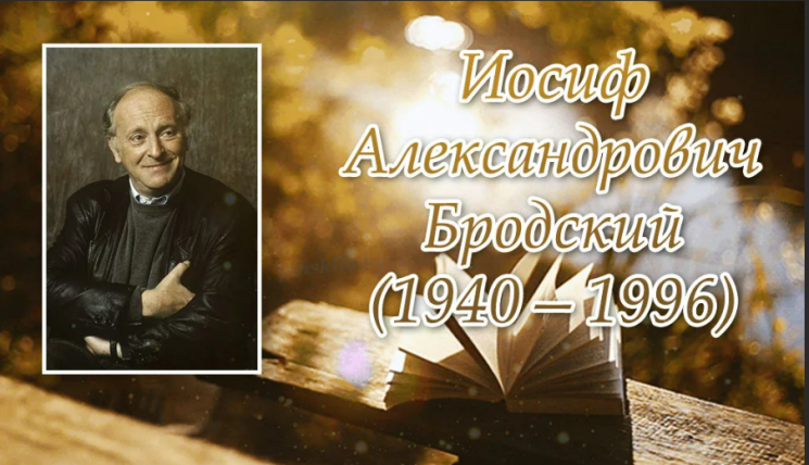 111e5e8e99737db5131bc9db154c5c515451124dc251ea39d33db86dad66c0ba.png